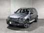 BMW X5 xDrive48i 4.8 V8 E70
