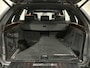 BMW X5 xDrive48i 4.8 V8 E70