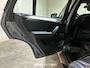 BMW X5 xDrive48i 4.8 V8 E70