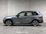 BMW X5 xDrive48i 4.8 V8 E70