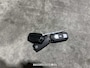 BMW X5 xDrive48i 4.8 V8 E70