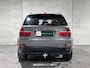 BMW X5 xDrive48i 4.8 V8 E70