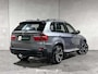 BMW X5 xDrive48i 4.8 V8 E70