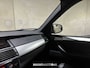 BMW X5 xDrive48i 4.8 V8 E70