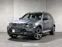 BMW X5 xDrive48i 4.8 V8 E70
