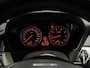 BMW X5 xDrive48i 4.8 V8 E70