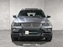 BMW X5 xDrive48i 4.8 V8 E70
