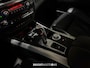 BMW X5 xDrive48i 4.8 V8 E70