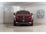 Peugeot 3008 1.6 HYbrid 225 GT 225 PK | Plug-in Hybrid | Panoramadak | ACC | Rouge Ultimate | Sfeer | VOL! 12 MND Garantie