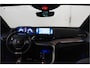 Peugeot 3008 1.6 HYbrid 225 GT 225 PK | Plug-in Hybrid | Panoramadak | ACC | Rouge Ultimate | Sfeer | VOL! 12 MND Garantie
