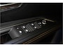 Peugeot 3008 1.6 HYbrid 225 GT 225 PK | Plug-in Hybrid | Panoramadak | ACC | Rouge Ultimate | Sfeer | VOL! 12 MND Garantie
