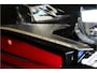 Peugeot 3008 1.6 HYbrid 225 GT 225 PK | Plug-in Hybrid | Panoramadak | ACC | Rouge Ultimate | Sfeer | VOL! 12 MND Garantie