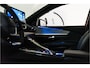 Peugeot 3008 1.6 HYbrid 225 GT 225 PK | Plug-in Hybrid | Panoramadak | ACC | Rouge Ultimate | Sfeer | VOL! 12 MND Garantie