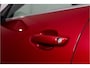 Peugeot 3008 1.6 HYbrid 225 GT 225 PK | Plug-in Hybrid | Panoramadak | ACC | Rouge Ultimate | Sfeer | VOL! 12 MND Garantie