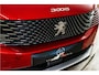 Peugeot 3008 1.6 HYbrid 225 GT 225 PK | Plug-in Hybrid | Panoramadak | ACC | Rouge Ultimate | Sfeer | VOL! 12 MND Garantie