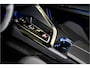 Peugeot 3008 1.6 HYbrid 225 GT 225 PK | Plug-in Hybrid | Panoramadak | ACC | Rouge Ultimate | Sfeer | VOL! 12 MND Garantie