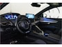 Peugeot 3008 1.6 HYbrid 225 GT 225 PK | Plug-in Hybrid | Panoramadak | ACC | Rouge Ultimate | Sfeer | VOL! 12 MND Garantie
