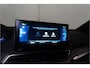 Peugeot 3008 1.6 HYbrid 225 GT 225 PK | Plug-in Hybrid | Panoramadak | ACC | Rouge Ultimate | Sfeer | VOL! 12 MND Garantie
