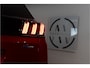 Peugeot 3008 1.6 HYbrid 225 GT 225 PK | Plug-in Hybrid | Panoramadak | ACC | Rouge Ultimate | Sfeer | VOL! 12 MND Garantie