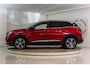 Peugeot 3008 1.6 HYbrid 225 GT 225 PK | Plug-in Hybrid | Panoramadak | ACC | Rouge Ultimate | Sfeer | VOL! 12 MND Garantie