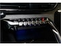 Peugeot 3008 1.6 HYbrid 225 GT 225 PK | Plug-in Hybrid | Panoramadak | ACC | Rouge Ultimate | Sfeer | VOL! 12 MND Garantie