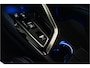 Peugeot 3008 1.6 HYbrid 225 GT 225 PK | Plug-in Hybrid | Panoramadak | ACC | Rouge Ultimate | Sfeer | VOL! 12 MND Garantie