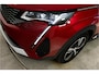 Peugeot 3008 1.6 HYbrid 225 GT 225 PK | Plug-in Hybrid | Panoramadak | ACC | Rouge Ultimate | Sfeer | VOL! 12 MND Garantie