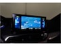 Peugeot 3008 1.6 HYbrid 225 GT 225 PK | Plug-in Hybrid | Panoramadak | ACC | Rouge Ultimate | Sfeer | VOL! 12 MND Garantie