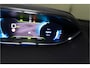 Peugeot 3008 1.6 HYbrid 225 GT 225 PK | Plug-in Hybrid | Panoramadak | ACC | Rouge Ultimate | Sfeer | VOL! 12 MND Garantie