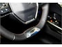 Peugeot 3008 1.6 HYbrid 225 GT 225 PK | Plug-in Hybrid | Panoramadak | ACC | Rouge Ultimate | Sfeer | VOL! 12 MND Garantie
