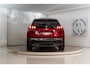 Peugeot 3008 1.6 HYbrid 225 GT 225 PK | Plug-in Hybrid | Panoramadak | ACC | Rouge Ultimate | Sfeer | VOL! 12 MND Garantie
