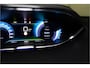 Peugeot 3008 1.6 HYbrid 225 GT 225 PK | Plug-in Hybrid | Panoramadak | ACC | Rouge Ultimate | Sfeer | VOL! 12 MND Garantie