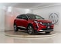 Peugeot 3008 1.6 HYbrid 225 GT 225 PK | Plug-in Hybrid | Panoramadak | ACC | Rouge Ultimate | Sfeer | VOL! 12 MND Garantie