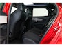 Peugeot 3008 1.6 HYbrid 225 GT 225 PK | Plug-in Hybrid | Panoramadak | ACC | Rouge Ultimate | Sfeer | VOL! 12 MND Garantie