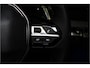 Peugeot 3008 1.6 HYbrid 225 GT 225 PK | Plug-in Hybrid | Panoramadak | ACC | Rouge Ultimate | Sfeer | VOL! 12 MND Garantie