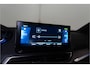 Peugeot 3008 1.6 HYbrid 225 GT 225 PK | Plug-in Hybrid | Panoramadak | ACC | Rouge Ultimate | Sfeer | VOL! 12 MND Garantie
