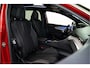Peugeot 3008 1.6 HYbrid 225 GT 225 PK | Plug-in Hybrid | Panoramadak | ACC | Rouge Ultimate | Sfeer | VOL! 12 MND Garantie