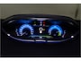 Peugeot 3008 1.6 HYbrid 225 GT 225 PK | Plug-in Hybrid | Panoramadak | ACC | Rouge Ultimate | Sfeer | VOL! 12 MND Garantie