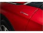 Peugeot 3008 1.6 HYbrid 225 GT 225 PK | Plug-in Hybrid | Panoramadak | ACC | Rouge Ultimate | Sfeer | VOL! 12 MND Garantie