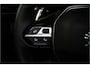 Peugeot 3008 1.6 HYbrid 225 GT 225 PK | Plug-in Hybrid | Panoramadak | ACC | Rouge Ultimate | Sfeer | VOL! 12 MND Garantie