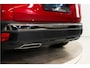 Peugeot 3008 1.6 HYbrid 225 GT 225 PK | Plug-in Hybrid | Panoramadak | ACC | Rouge Ultimate | Sfeer | VOL! 12 MND Garantie