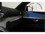 Peugeot 3008 1.6 HYbrid 225 GT 225 PK | Plug-in Hybrid | Panoramadak | ACC | Rouge Ultimate | Sfeer | VOL! 12 MND Garantie