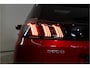 Peugeot 3008 1.6 HYbrid 225 GT 225 PK | Plug-in Hybrid | Panoramadak | ACC | Rouge Ultimate | Sfeer | VOL! 12 MND Garantie