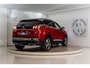 Peugeot 3008 1.6 HYbrid 225 GT 225 PK | Plug-in Hybrid | Panoramadak | ACC | Rouge Ultimate | Sfeer | VOL! 12 MND Garantie