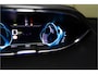 Peugeot 3008 1.6 HYbrid 225 GT 225 PK | Plug-in Hybrid | Panoramadak | ACC | Rouge Ultimate | Sfeer | VOL! 12 MND Garantie