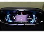 Peugeot 3008 1.6 HYbrid 225 GT 225 PK | Plug-in Hybrid | Panoramadak | ACC | Rouge Ultimate | Sfeer | VOL! 12 MND Garantie