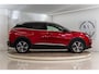 Peugeot 3008 1.6 HYbrid 225 GT 225 PK | Plug-in Hybrid | Panoramadak | ACC | Rouge Ultimate | Sfeer | VOL! 12 MND Garantie