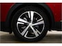 Peugeot 3008 1.6 HYbrid 225 GT 225 PK | Plug-in Hybrid | Panoramadak | ACC | Rouge Ultimate | Sfeer | VOL! 12 MND Garantie