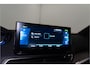 Peugeot 3008 1.6 HYbrid 225 GT 225 PK | Plug-in Hybrid | Panoramadak | ACC | Rouge Ultimate | Sfeer | VOL! 12 MND Garantie