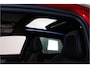 Peugeot 3008 1.6 HYbrid 225 GT 225 PK | Plug-in Hybrid | Panoramadak | ACC | Rouge Ultimate | Sfeer | VOL! 12 MND Garantie